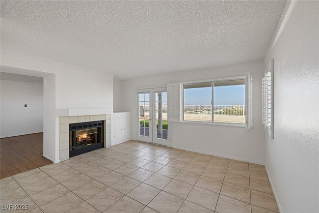 property at 1701 Duarte Dr