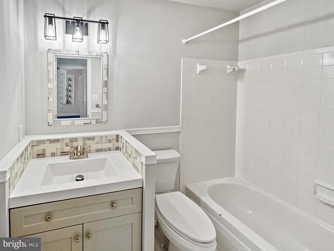 property at 19008 Amarillo Dr