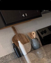 3804 Elm Dr in Killeen, TX - Foto de edificio - Building Photo