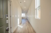 3251 Tibidabo St in Manteca, CA - Building Photo - Building Photo