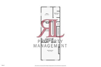 181 E 1st Ave in Columbus, OH - Foto de edificio - Building Photo