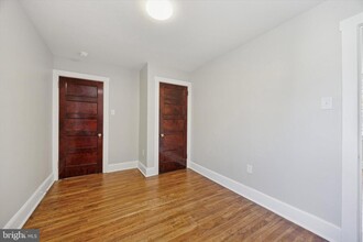 241 Haverford Ave in Narberth, PA - Building Photo - Building Photo