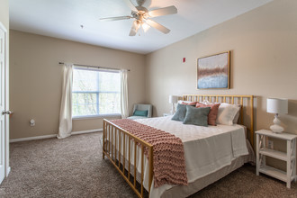 Willow Lakes Apartments in Port Arthur, TX - Foto de edificio - Interior Photo