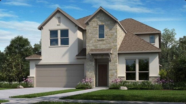 21931 Wycombe Ter Wy