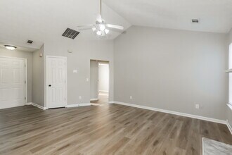 35 N Greenfield Cir in Covington, GA - Building Photo - Building Photo