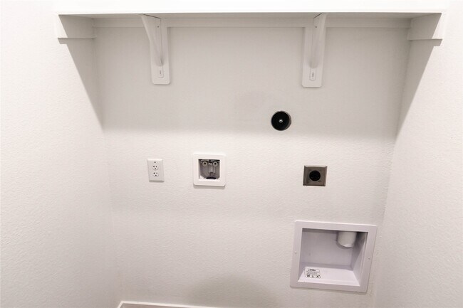 16140 Sepia Manor St in Conroe, TX - Building Photo - Building Photo