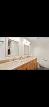 1128 Westmoreland Cir in Walnut Creek, CA - Building Photo - Building Photo