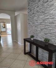 5500 Cove Ct in Bakersfield, CA - Building Photo - Building Photo