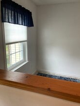 268 Hartford Tpke, Unit A9 in Tolland, CT - Building Photo - Building Photo