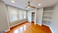 1602 S Taney St photo'