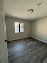 4710 St Elmo Dr in Los Angeles, CA - Building Photo - Building Photo