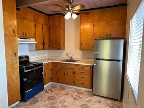 5071 Appian Way in El Sobrante, CA - Building Photo - Building Photo