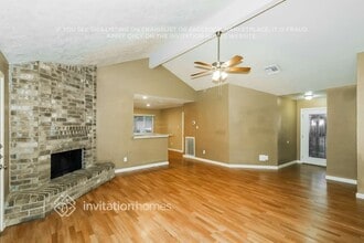 2415 Pilgrims Bend Dr in Friendswood, TX - Building Photo - Building Photo