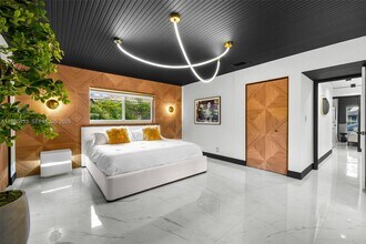 10366 NW 15th St in Coral Springs, FL - Building Photo - Building Photo