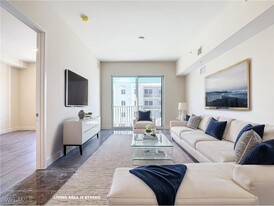 26610 Rosewood Pointe Dr in Bonita Springs, FL - Building Photo