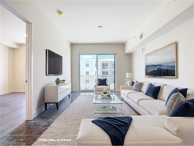 property at 26610 Rosewood Pointe Dr