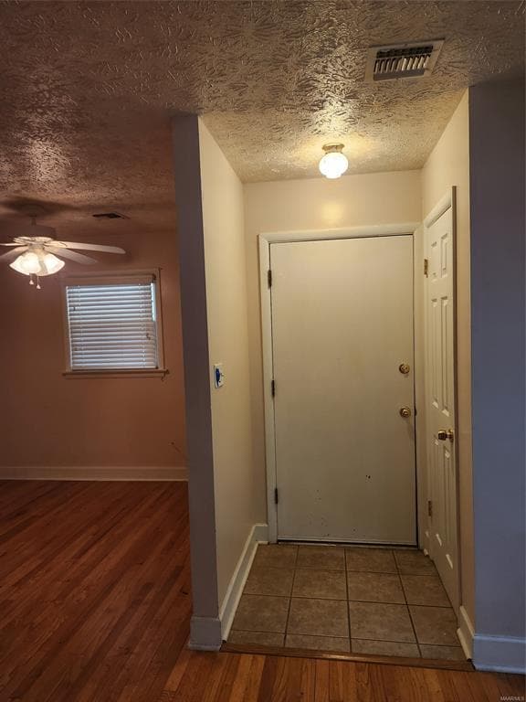 606 Fairview Ave in Prattville, AL - Building Photo - Building Photo