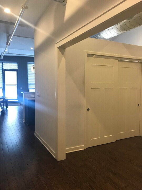 5 Main St in Yonkers, NY - Building Photo