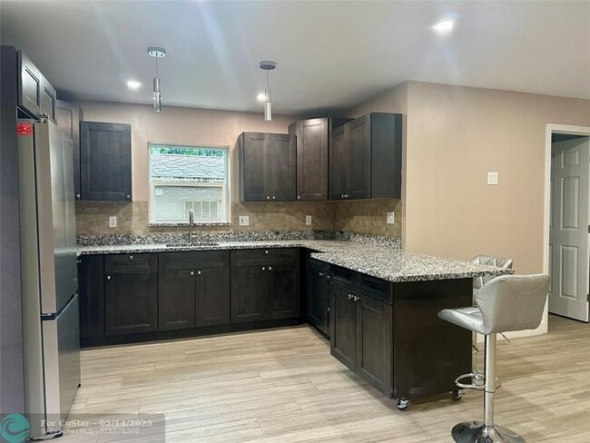 property at 1650 SW 117th Ave