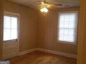 15 Elmwood St NE in Rome, GA - Building Photo - Building Photo