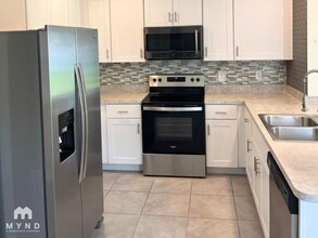1544 Gladewater Rd in Kissimmee, FL - Building Photo - Building Photo