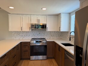 9543 W 89th Cir in Westminster, CO - Building Photo - Building Photo