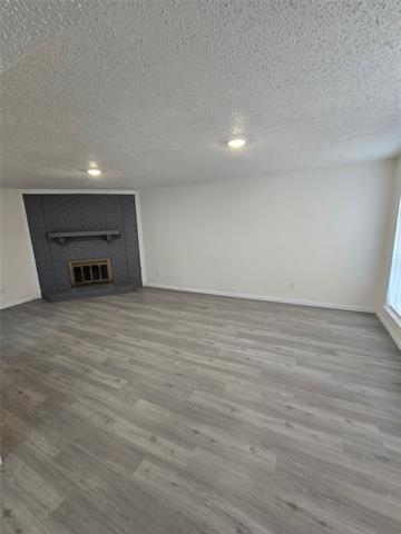 1402 Frio Ln in Garland, TX - Building Photo - Building Photo