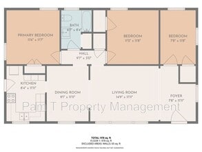 2310 Lorraine Dr in Savannah, GA - Building Photo - Building Photo