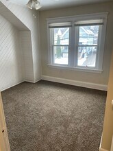 3114 Ruby Ave in Cleveland, OH - Foto de edificio - Building Photo