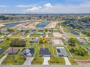 432 NW 4th St in Cape Coral, FL - Building Photo - Building Photo