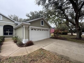 3168 Kailani Ct in Ormond Beach, FL - Building Photo