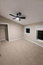 629 Oak St SE, Unit 2 in Minneapolis, MN - Building Photo - Building Photo