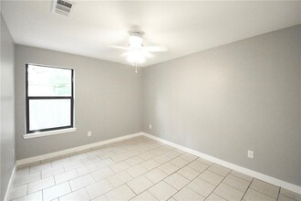 521 Luther Dr in Georgetown, TX - Building Photo - Building Photo