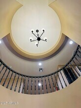 931 E Canyon Way in Chandler, AZ - Foto de edificio - Building Photo