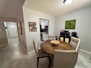 150 W Woodstock Cir Dr in Spring, TX - Building Photo - Building Photo