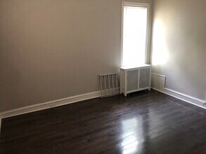 521 S 41st St in Philadelphia, PA - Building Photo - Building Photo