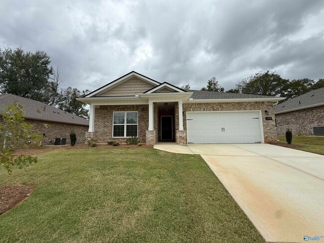 property at 158 River Pointe Dr