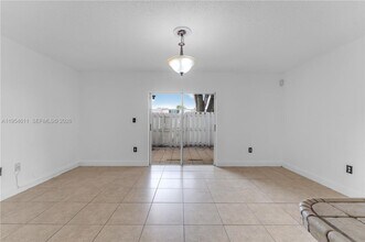 6350 SW 139th Ave in Miami, FL - Building Photo - Building Photo