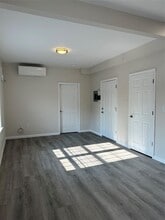 135 S Main St in New City, NY - Building Photo - Building Photo