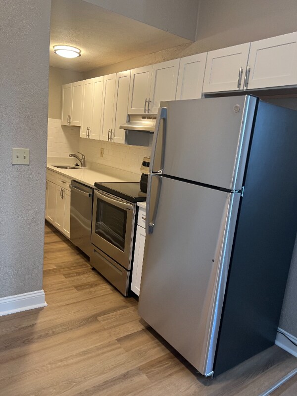 1862 Beacon St in Brookline, MA - Building Photo - Building Photo