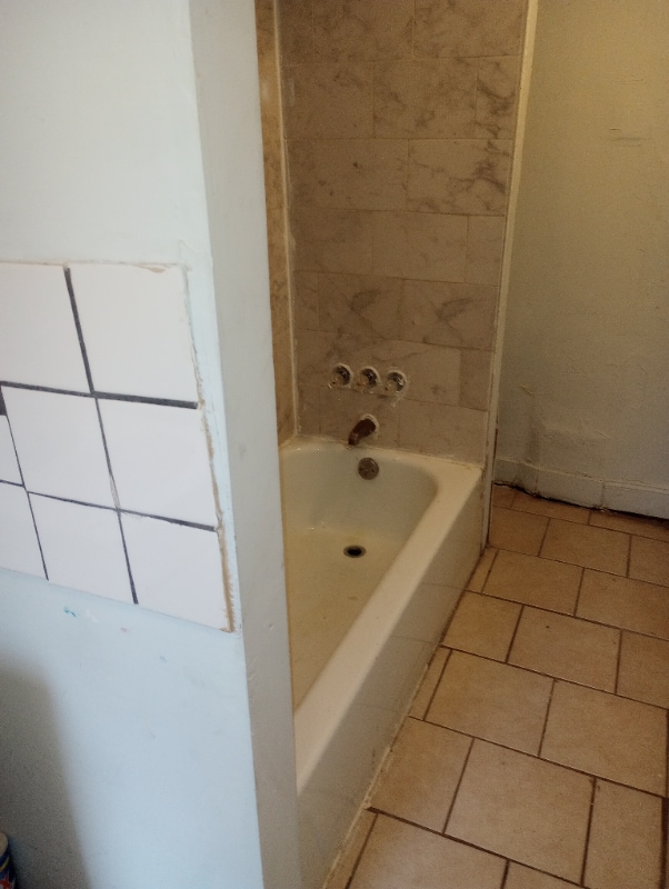 31xx W Euclid Ave in Philadelphia, PA - Building Photo - Building Photo
