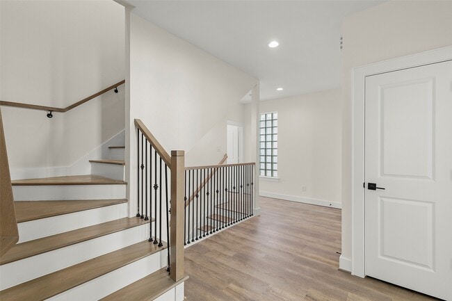 property at 1807 Palmetto Landing Dr