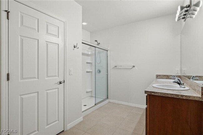 property at 3495 Acapulco Cir