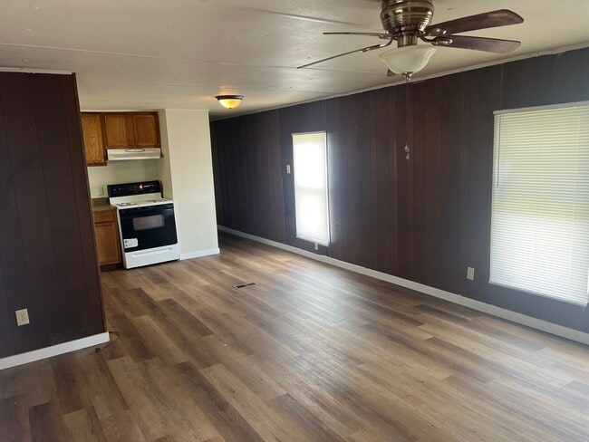 property at 22619 E 775 Rd