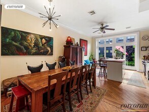 556 Washington Ave in Brooklyn, NY - Building Photo - Building Photo
