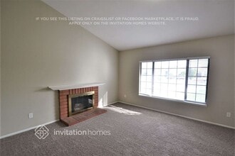 29623 Avenida De Real, Unit 126 Mott #3 in Menifee, CA - Building Photo - Building Photo