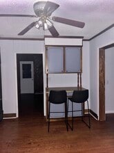 510 Spruce St in Wadesboro, NC - Building Photo - Building Photo