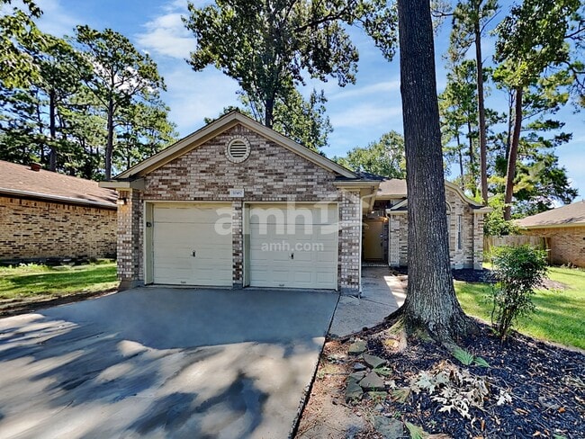 property at 10467 Twin Circles Dr