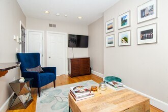 10 Dwight St in Boston, MA - Building Photo - Building Photo