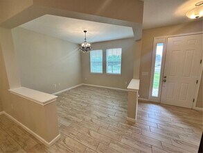 3664 Tin Cup Blvd in Sarasota, FL - Building Photo - Building Photo